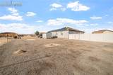 260 Siesta Drive - Photo 33