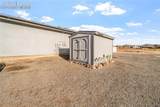 260 Siesta Drive - Photo 34
