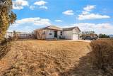 260 Siesta Drive - Photo 35
