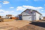 260 Siesta Drive - Photo 36