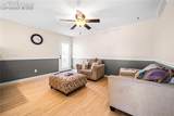 260 Siesta Drive - Photo 4