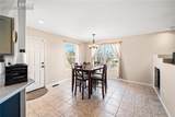 260 Siesta Drive - Photo 5