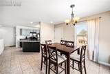 260 Siesta Drive - Photo 6
