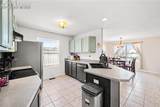 260 Siesta Drive - Photo 7