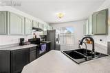 260 Siesta Drive - Photo 8