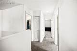 260 Siesta Drive - Photo 9