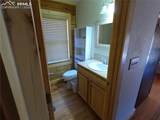 136 Thurlow Avenue - Photo 10