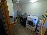 136 Thurlow Avenue - Photo 12