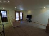 136 Thurlow Avenue - Photo 13