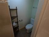 136 Thurlow Avenue - Photo 14