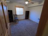 136 Thurlow Avenue - Photo 16