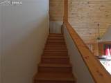 136 Thurlow Avenue - Photo 17