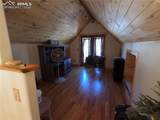 136 Thurlow Avenue - Photo 18