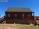 136 Thurlow Avenue - Photo 2