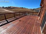 136 Thurlow Avenue - Photo 20