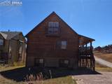 136 Thurlow Avenue - Photo 21
