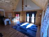 136 Thurlow Avenue - Photo 3