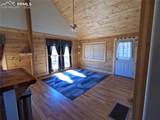 136 Thurlow Avenue - Photo 4