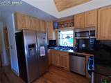 136 Thurlow Avenue - Photo 5