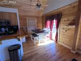 136 Thurlow Avenue - Photo 6
