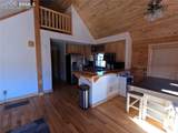 136 Thurlow Avenue - Photo 7
