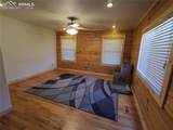 136 Thurlow Avenue - Photo 8