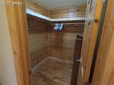 136 Thurlow Avenue - Photo 9