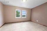 3043 Fountain Boulevard - Photo 20