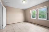 3043 Fountain Boulevard - Photo 21