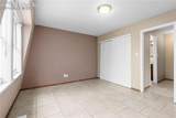 3043 Fountain Boulevard - Photo 23