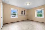 3043 Fountain Boulevard - Photo 27