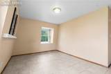 3043 Fountain Boulevard - Photo 31