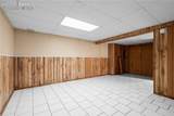 3043 Fountain Boulevard - Photo 34