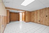 3043 Fountain Boulevard - Photo 36