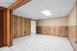 3043 Fountain Boulevard - Photo 37