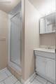 3043 Fountain Boulevard - Photo 39