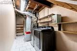 3043 Fountain Boulevard - Photo 41
