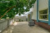 3043 Fountain Boulevard - Photo 43