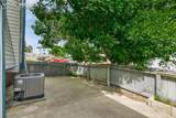 3043 Fountain Boulevard - Photo 45