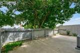 3043 Fountain Boulevard - Photo 47