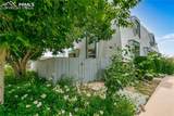 3043 Fountain Boulevard - Photo 49