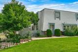 3043 Fountain Boulevard - Photo 54