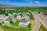 3043 Fountain Boulevard - Photo 56