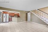 3043 Fountain Boulevard - Photo 5