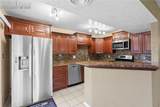 3043 Fountain Boulevard - Photo 7