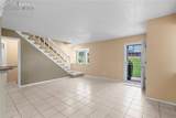 3043 Fountain Boulevard - Photo 14