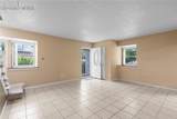 3043 Fountain Boulevard - Photo 15