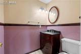 3043 Fountain Boulevard - Photo 17