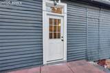 1125 Manitou Avenue - Photo 15