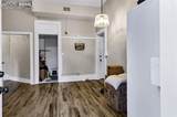 1125 Manitou Avenue - Photo 16